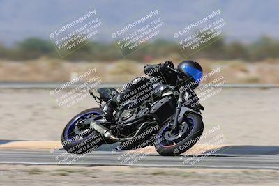 media/Sep-13-2025-2WTD (Sat) [[fb48f02c95]]/C Group/Session 5 Turn 4 Pans/